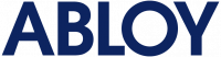 Abloy_Logo_Blue_RGB