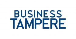 Business-Tampere-Logo-2018-RGB-DarkWater