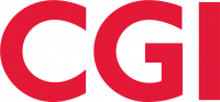 CGI_logo_color_rgb