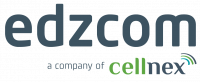 Logo edzcom-color