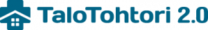 TT2_logo-1 (3)
