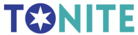 ToNite Logo
