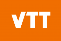 VTT_Orange_Logo