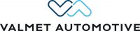 Valmet_Automotive_Logo_2018