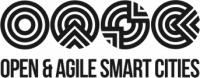logo_OASC_zwart