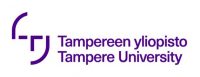 tampereen-yliopisto-logo-fi-ja-eng-570x222